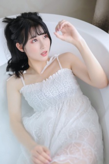 人世间电视剧全集免费