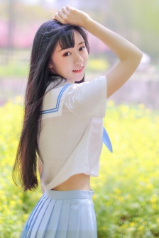 成全电影大全免费观看完整视频