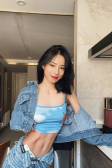 高清MV妈妈我想你看完泪目了