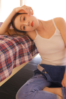 森林里的熊先生冬眠中动漫未增删