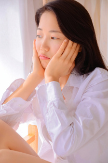 催眠大师剧情